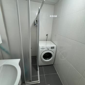 Arçelik Kurutma Makinesi Kurulum Ve Servis İlgisizliği