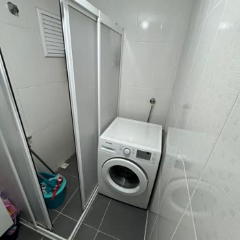 Arçelik Kurutma Makinesi Kurulum Ve Servis İlgisizliği