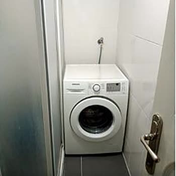 Arçelik Kurutma Makinesi Kurulum Ve Servis İlgisizliği