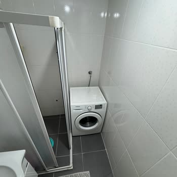 Arçelik Kurutma Makinesi Kurulum Ve Servis İlgisizliği