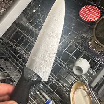 Yanlış Seçim, Beko Yanlışı!