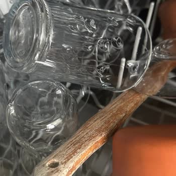 Yanlış Seçim, Beko Yanlışı!