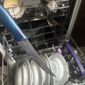 Yanlış Seçim, Beko Yanlışı!