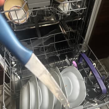 Yanlış Seçim, Beko Yanlışı!