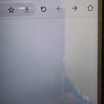 Türk Telekom İnternet Kesintisi Her Zaman Oluyor