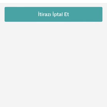 Garanti BBVA Garanti Sanal Hesap Kartı Eksiye Düşürme