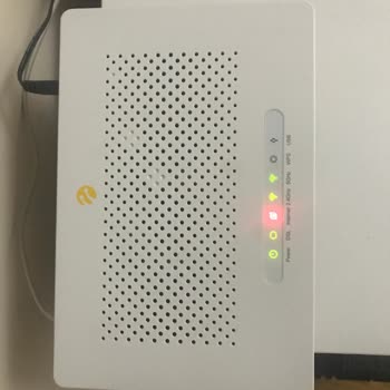 Superonline Sürekli İnternet Sorunu Ve Destek Eksikliği