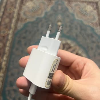 AYEDAŞ'ın Yüksek Voltaj Sebebiyle Eşyalarım Zarar Gördü