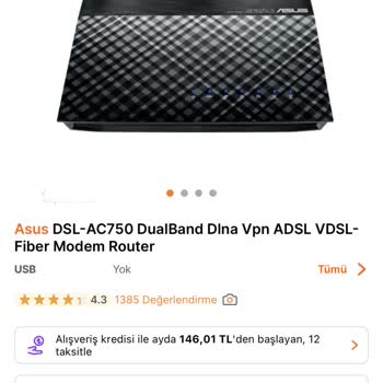 AYEDAŞ'ın Yüksek Voltaj Sebebiyle Eşyalarım Zarar Gördü