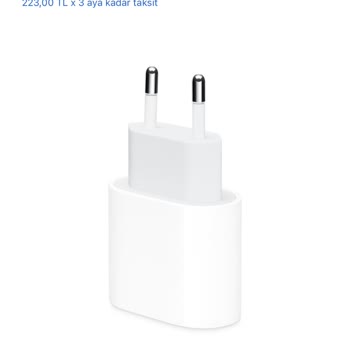 AYEDAŞ'ın Yüksek Voltaj Sebebiyle Eşyalarım Zarar Gördü