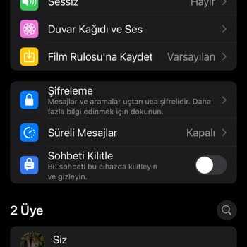 British Town Gaziemir Şubesi Hakkında