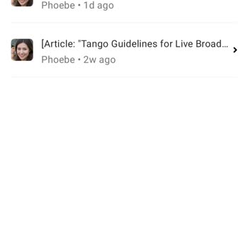 Tango Delays My Approved Withdrawal Requests