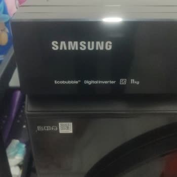 Samsung Kırıkkale Servis Mağduruyum