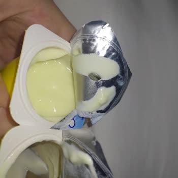 Çocuklarımız İçin Güvenli Mi? Sütaş Ürünlerindeki Kusurlar