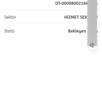 PayPal İzinsiz Kart İşlemi Ve Mağduriyetim