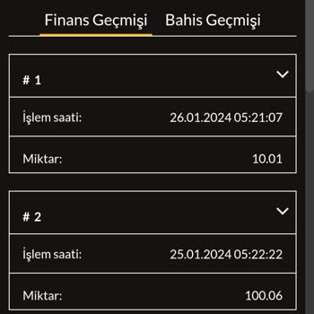 Casibom Kayıp Bonusu Vermiyor