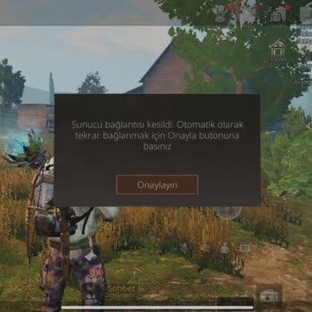 Xiaomi Hyperos Güncellemesi Sorunu