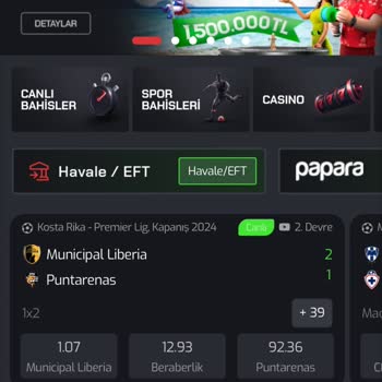 Ritoplay101 Kazandığım İkramiyeyi Vermedi!