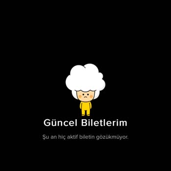 Paribu Cineverse Paribu Paramı Alıp Biletimi Vermiyor