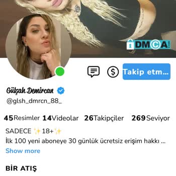 Rebrandly.com Gereğinin Yapılmasını Arz Ediyorum