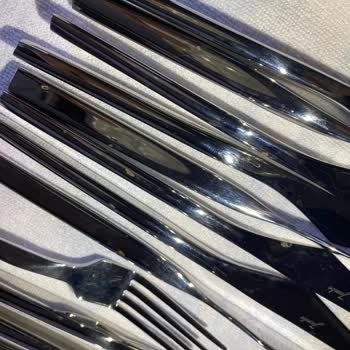 Jumbo Paslanan Çkb Takımı