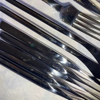 Jumbo Paslanan Çkb Takımı