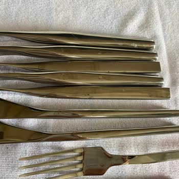 Jumbo Paslanan Çkb Takımı