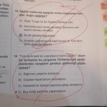 Data Yayınları Hatalı Bilgilerle Dolu