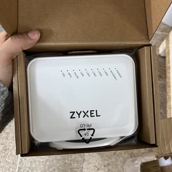 TurkNet Hız Sorunu Ve Teknik Destek Mağduriyeti