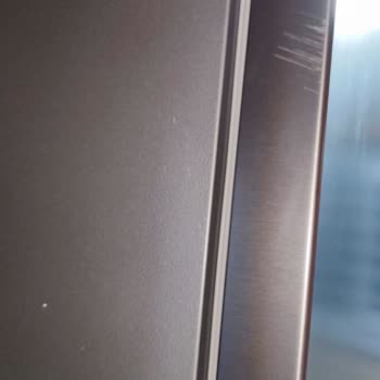 Beko Taşıma Hatalı Ürün Değişim Sorunu