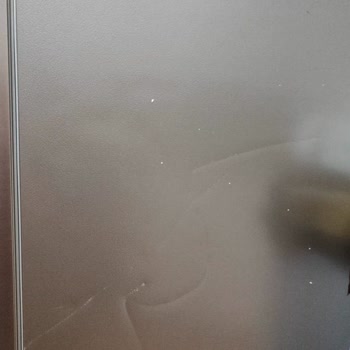 Beko Taşıma Hatalı Ürün Değişim Sorunu
