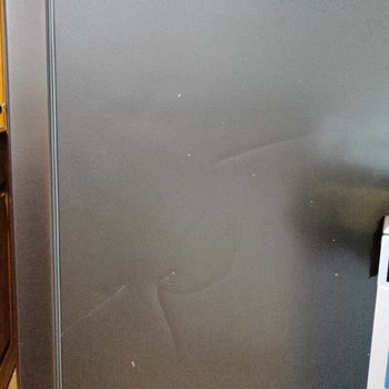 Beko Taşıma Hatalı Ürün Değişim Sorunu