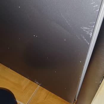 Beko Taşıma Hatalı Ürün Değişim Sorunu