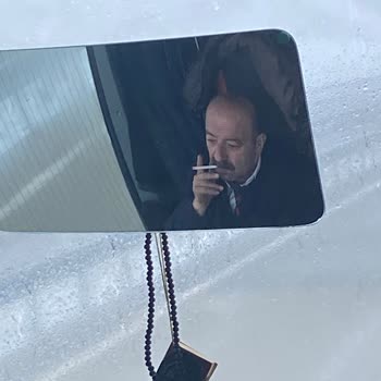 Öncü Seyahat Öncü Otobüs Firması