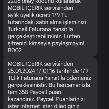 Zaplium Üyelik Ve Vizyon Elektrik Para Hizmetleri