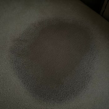 Bayb Turco Bebek Bezi