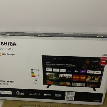 A101 Kargo İadesi Izdırabı