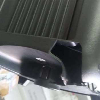 Hepsiburada Ve Torima Mağazası Sorumsuzluğu