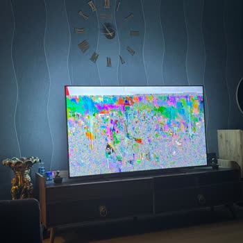 Tod TV Paranızla Rezil Ediyor Sizi!