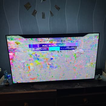 Tod TV Paranızla Rezil Ediyor Sizi!