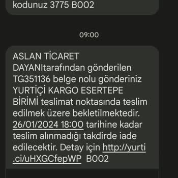 Schafer Personelin İlgisizliği Ve Yetersizliği