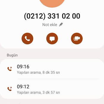 Trendyol Ürün Gönderemiyor. Hediye Sözü Verip Sözünü Tutmuyor.