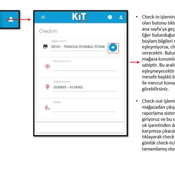 PTT Kargo Sorunlu Kargo Dağıtım Süreci