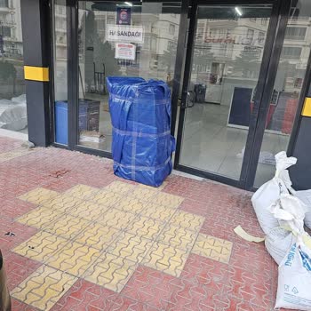 Robo Türkiye Para İadesi Yapmıyor
