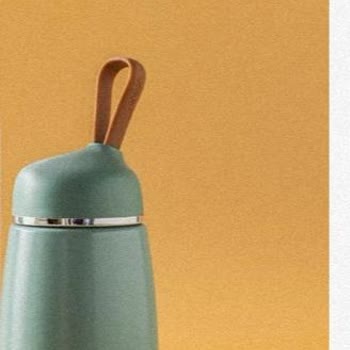 English Home Domino Paslanmaz Çelik Termos İçeceği Sıcak Tutmuyor