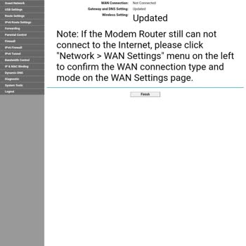 Millenicom Müşteri Hizmetleri İlgisiz