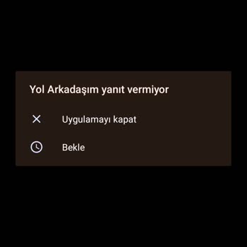 Fiat Connect Abonelik Hatası
