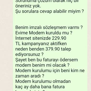 Millenicom' Da Abone Sözleşmesi Olmadan Nasıl Abone Olunuyor?