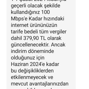Millenicom' Da Abone Sözleşmesi Olmadan Nasıl Abone Olunuyor?