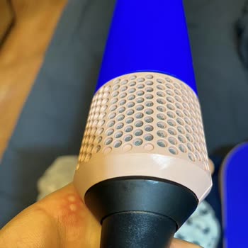 Dyson Multistyler Servisten Memnun Kalmadık